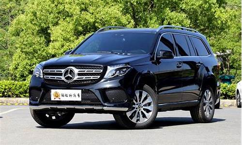 奔驰400越野车报价suv_奔驰400越野车报价suv多少钱