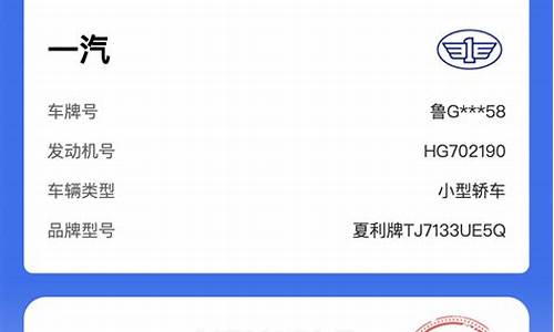 买依维柯十大忠告_福特全顺低顶8.5万元