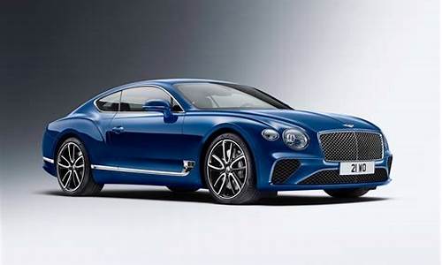 bentley宾利汽车_宾利 bentley